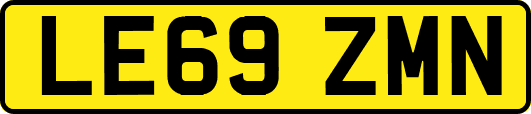 LE69ZMN