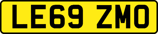 LE69ZMO