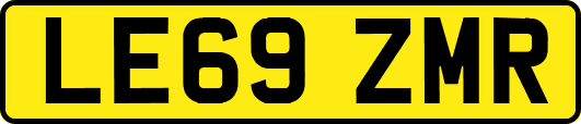 LE69ZMR