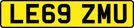 LE69ZMU