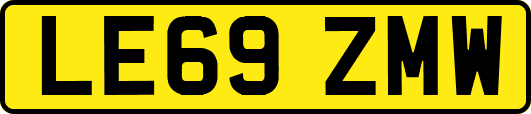 LE69ZMW