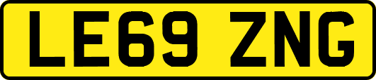 LE69ZNG