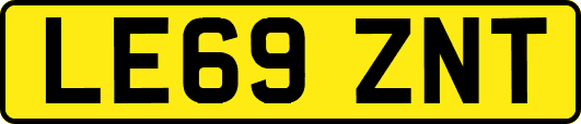 LE69ZNT