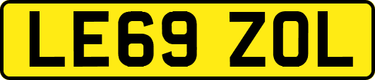LE69ZOL