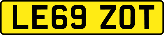 LE69ZOT