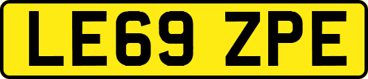 LE69ZPE