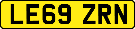 LE69ZRN