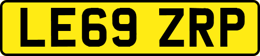LE69ZRP