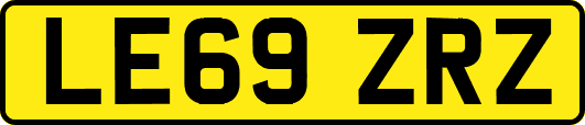 LE69ZRZ
