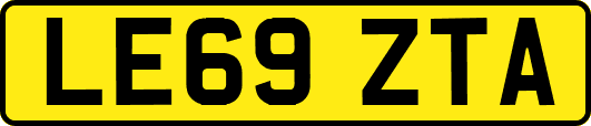 LE69ZTA