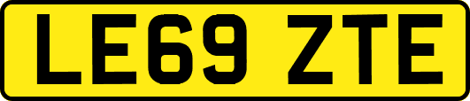 LE69ZTE