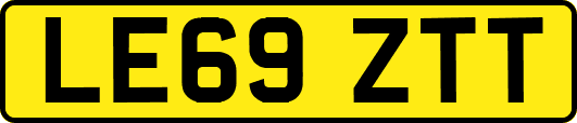 LE69ZTT