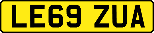 LE69ZUA