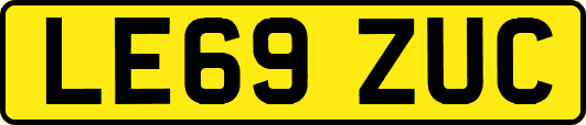LE69ZUC