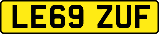 LE69ZUF
