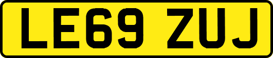 LE69ZUJ