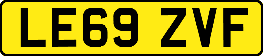 LE69ZVF
