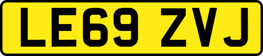 LE69ZVJ