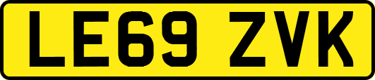 LE69ZVK
