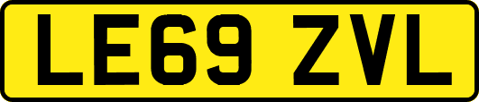 LE69ZVL