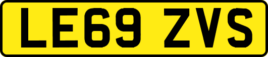 LE69ZVS