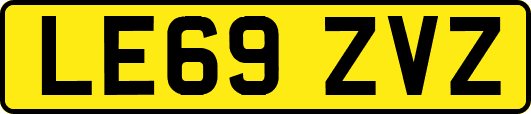 LE69ZVZ