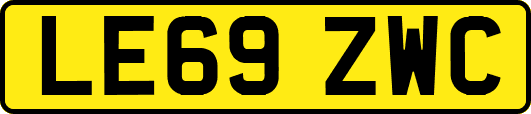 LE69ZWC