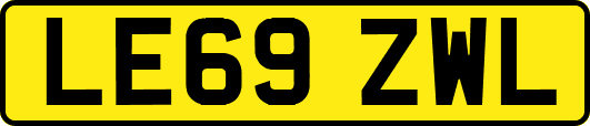 LE69ZWL
