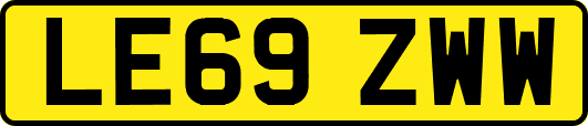 LE69ZWW
