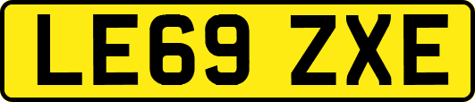 LE69ZXE