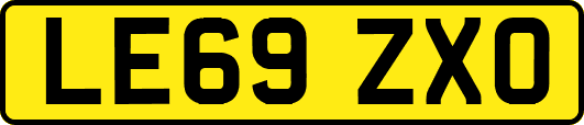 LE69ZXO