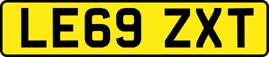 LE69ZXT