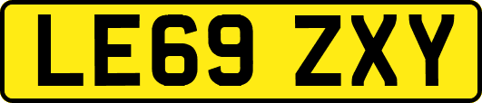 LE69ZXY