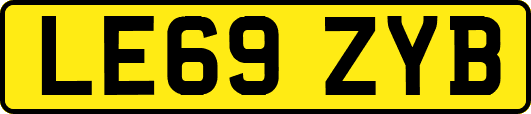 LE69ZYB