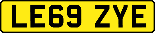 LE69ZYE