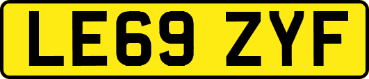 LE69ZYF