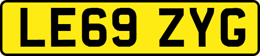 LE69ZYG