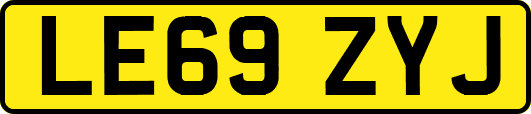 LE69ZYJ