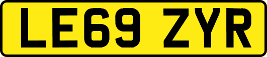 LE69ZYR