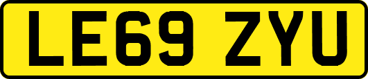 LE69ZYU