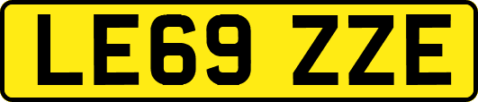 LE69ZZE