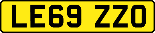 LE69ZZO