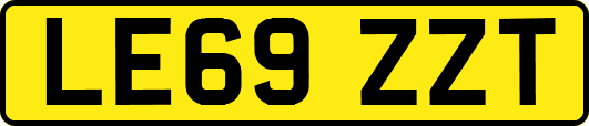 LE69ZZT
