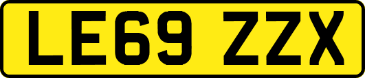 LE69ZZX