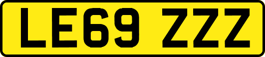 LE69ZZZ