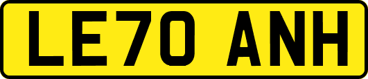 LE70ANH
