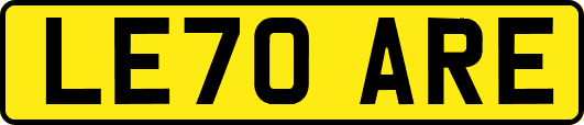 LE70ARE