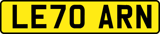 LE70ARN