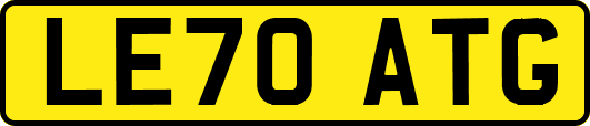 LE70ATG