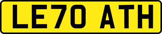 LE70ATH